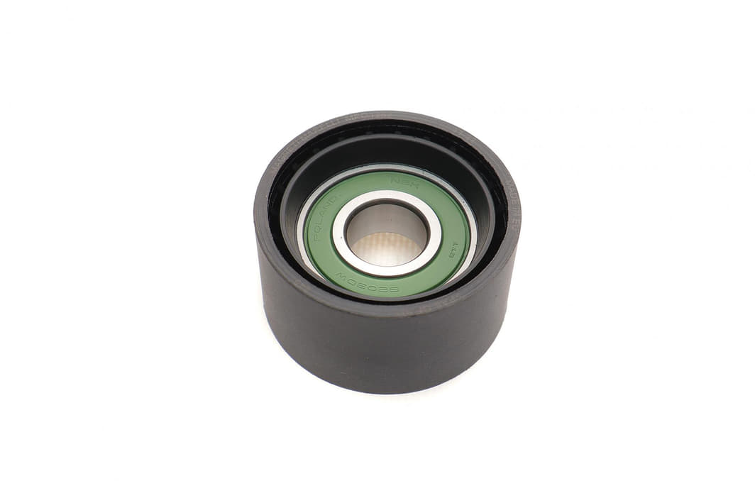 331316171252 MAGNETI MARELLI